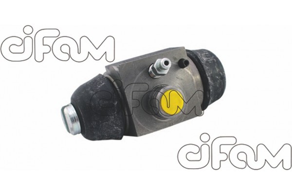 Cifam Κυλινδράκι Τροχού - 101-333