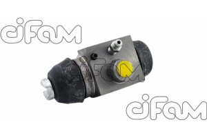 Cifam Κυλινδράκι Τροχού - 101-334