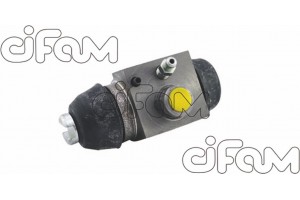 Cifam Κυλινδράκι Τροχού - 101-334