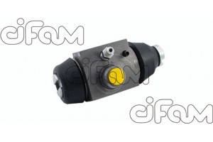 Cifam Κυλινδράκι Τροχού - 101-335