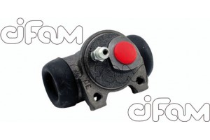 Cifam Κυλινδράκι Τροχού - 101-343