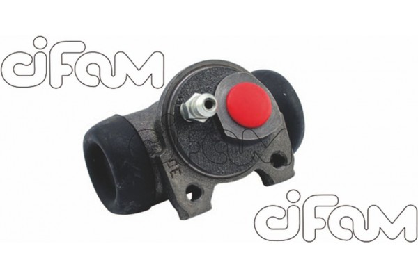 Cifam Κυλινδράκι Τροχού - 101-343