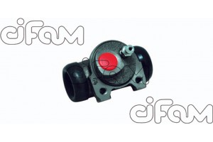 Cifam Κυλινδράκι Τροχού - 101-346