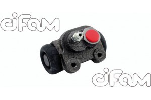 Cifam Κυλινδράκι Τροχού - 101-347