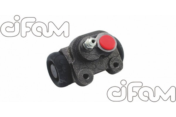 Cifam Κυλινδράκι Τροχού - 101-347