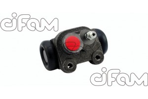 Cifam Κυλινδράκι Τροχού - 101-348