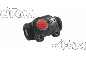 Cifam Κυλινδράκι Τροχού - 101-348