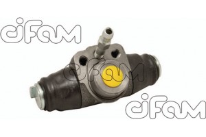 Cifam Κυλινδράκι Τροχού - 101-349