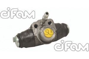 Cifam Κυλινδράκι Τροχού - 101-349