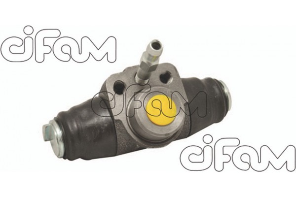 Cifam Κυλινδράκι Τροχού - 101-349