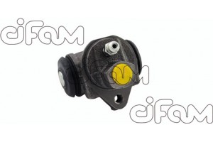 Cifam Κυλινδράκι Τροχού - 101-350