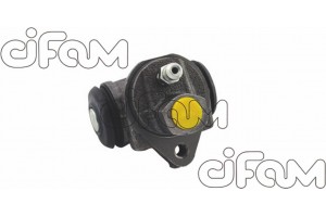 Cifam Κυλινδράκι Τροχού - 101-350