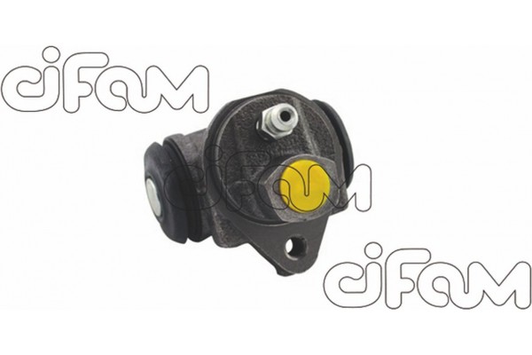 Cifam Κυλινδράκι Τροχού - 101-350