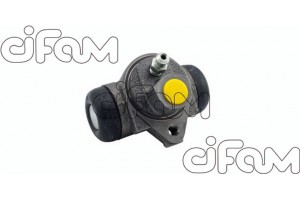 Cifam Κυλινδράκι Τροχού - 101-351