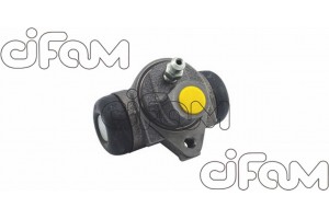 Cifam Κυλινδράκι Τροχού - 101-351