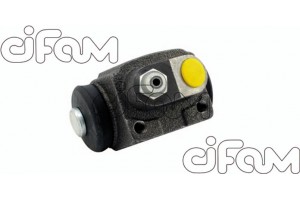 Cifam Κυλινδράκι Τροχού - 101-354