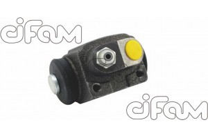 Cifam Κυλινδράκι Τροχού - 101-354