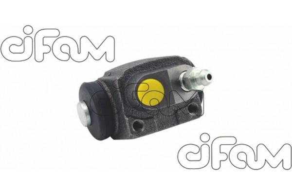 Cifam Κυλινδράκι Τροχού - 101-356