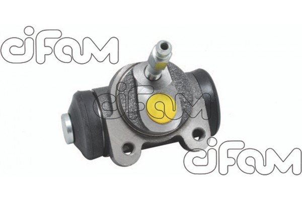 Cifam Κυλινδράκι Τροχού - 101-364