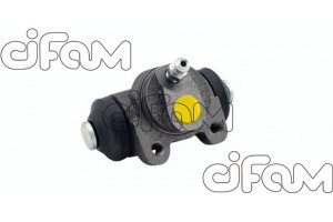 Cifam Κυλινδράκι Τροχού - 101-365