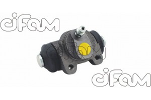 Cifam Κυλινδράκι Τροχού - 101-365