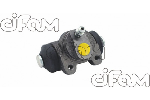 Cifam Κυλινδράκι Τροχού - 101-365