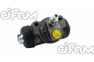 Cifam Κυλινδράκι Τροχού - 101-366