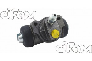 Cifam Κυλινδράκι Τροχού - 101-366