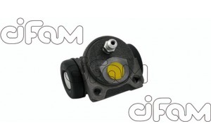 Cifam Κυλινδράκι Τροχού - 101-371