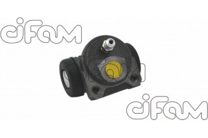 Cifam Κυλινδράκι Τροχού - 101-371