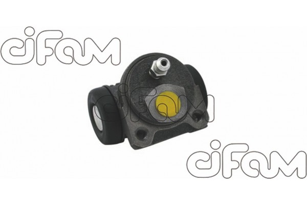 Cifam Κυλινδράκι Τροχού - 101-371