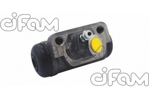Cifam Κυλινδράκι Τροχού - 101-372