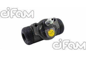 Cifam Κυλινδράκι Τροχού - 101-377