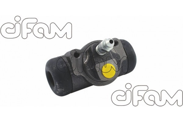 Cifam Κυλινδράκι Τροχού - 101-377