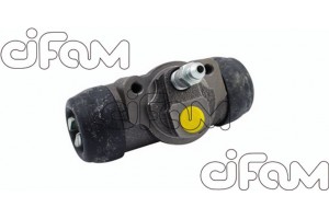 Cifam Κυλινδράκι Τροχού - 101-378