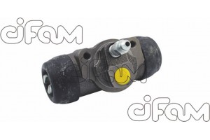 Cifam Κυλινδράκι Τροχού - 101-378