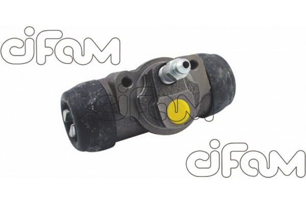 Cifam Κυλινδράκι Τροχού - 101-378