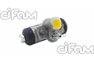 Cifam Κυλινδράκι Τροχού - 101-380