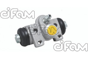 Cifam Κυλινδράκι Τροχού - 101-381
