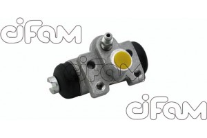 Cifam Κυλινδράκι Τροχού - 101-382