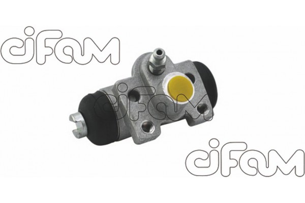 Cifam Κυλινδράκι Τροχού - 101-382