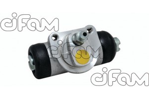 Cifam Κυλινδράκι Τροχού - 101-385