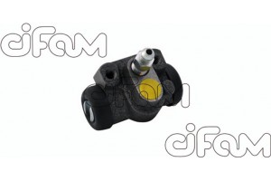 Cifam Κυλινδράκι Τροχού - 101-387