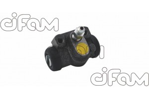 Cifam Κυλινδράκι Τροχού - 101-387