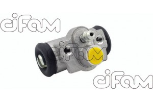 Cifam Κυλινδράκι Τροχού - 101-389