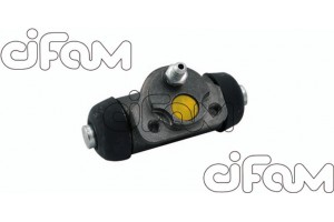 Cifam Κυλινδράκι Τροχού - 101-393