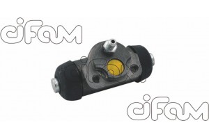 Cifam Κυλινδράκι Τροχού - 101-393