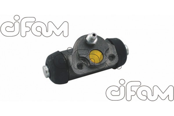 Cifam Κυλινδράκι Τροχού - 101-393