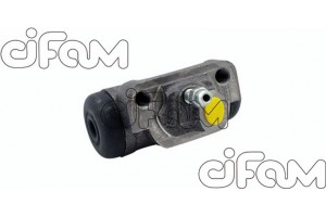Cifam Κυλινδράκι Τροχού - 101-396