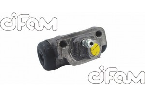 Cifam Κυλινδράκι Τροχού - 101-396